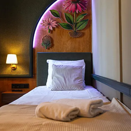 Buitenplaats Kasteel