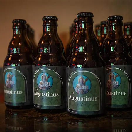 Hotell Buitenplaats Kasteel