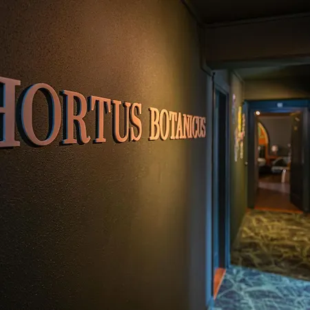 Buitenplaats Kasteel 3*