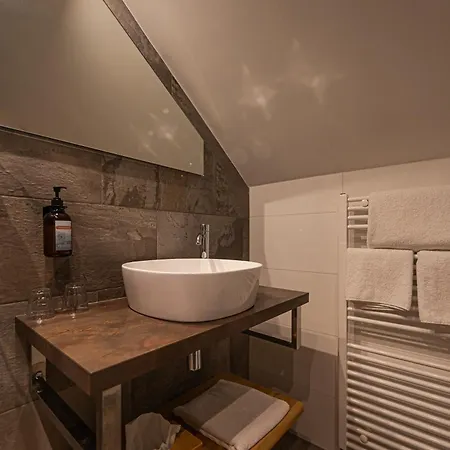 Hotel- En Restaurant Kasteel Elsloo 3* Elsloo (Limburg)