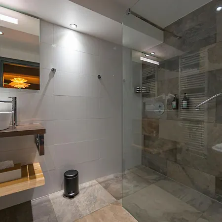 Buitenplaats Kasteel Hotel Elsloo (Limburg)