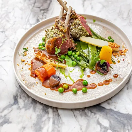 Buitenplaats Kasteel Elsloo