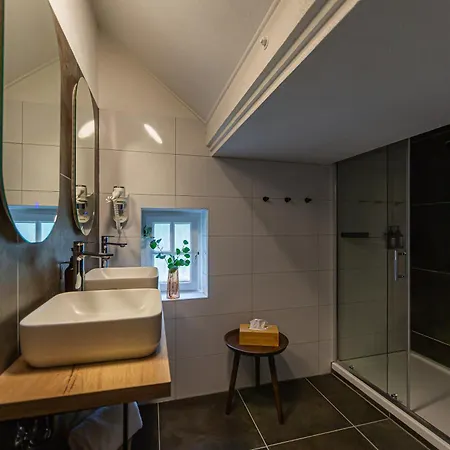 Buitenplaats Kasteel Elsloo (Limburg)