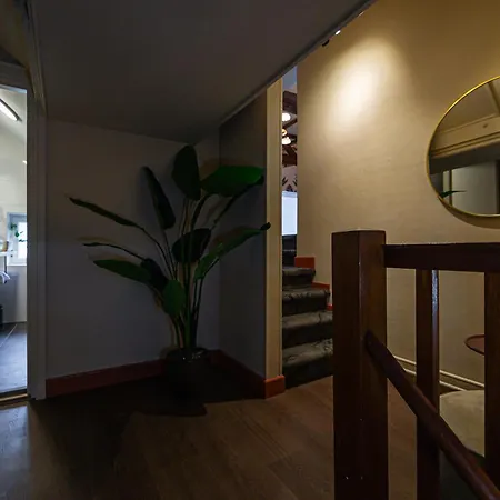 Hotel Buitenplaats Kasteel 3*