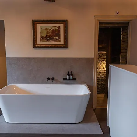 Buitenplaats Kasteel 3*