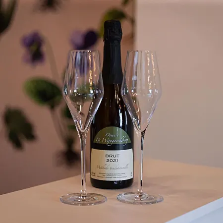 Buitenplaats Kasteel