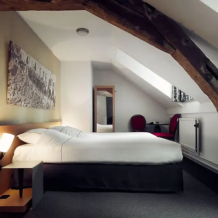 Buitenplaats Kasteel Elsloo (Limburg)