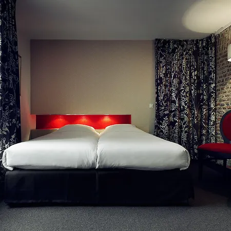 Buitenplaats Kasteel Elsloo (Limburg)