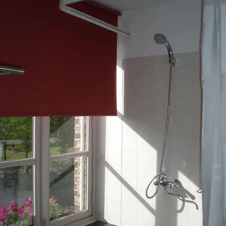 Buitenplaats Kasteel 3*