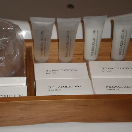 Buitenplaats Kasteel