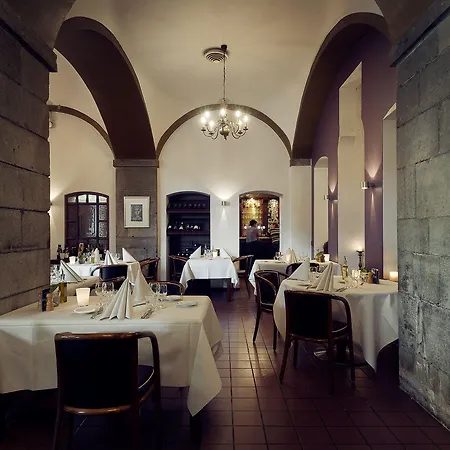 Hotel Buitenplaats Kasteel 3*