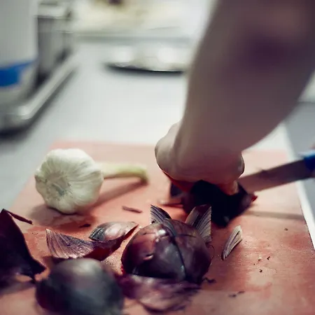 Buitenplaats Kasteel 3*