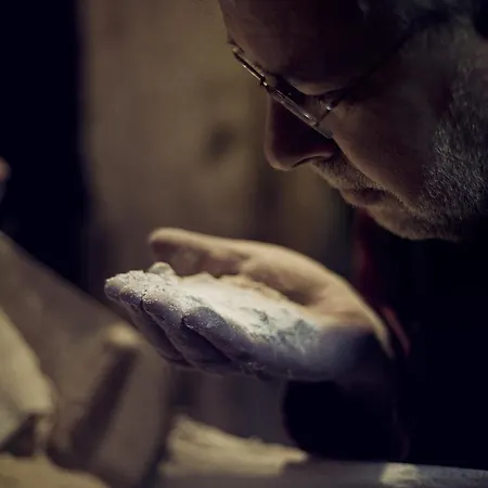 Buitenplaats Kasteel Hotel Elsloo (Limburg)