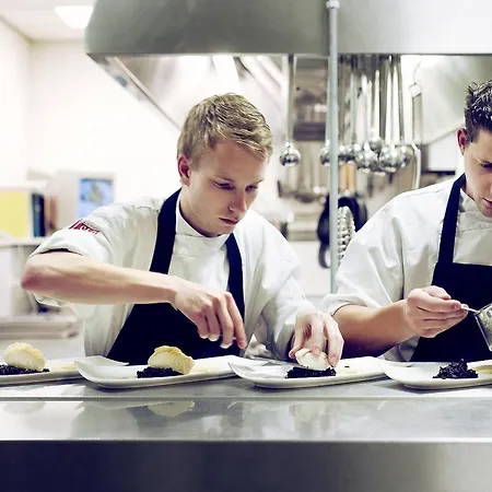 Buitenplaats Kasteel Hotel Elsloo (Limburg)
