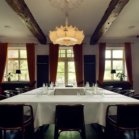 Hotel Buitenplaats Kasteel 3*