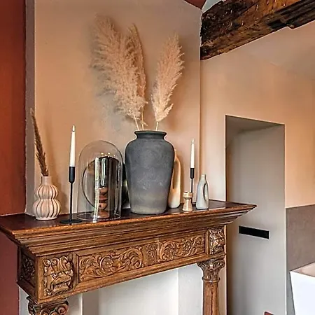 Hotel Buitenplaats Kasteel 3*