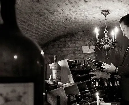 Buitenplaats Kasteel Hotel