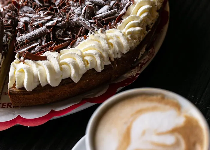 Отель Buitenplaats Kasteel Элслоо