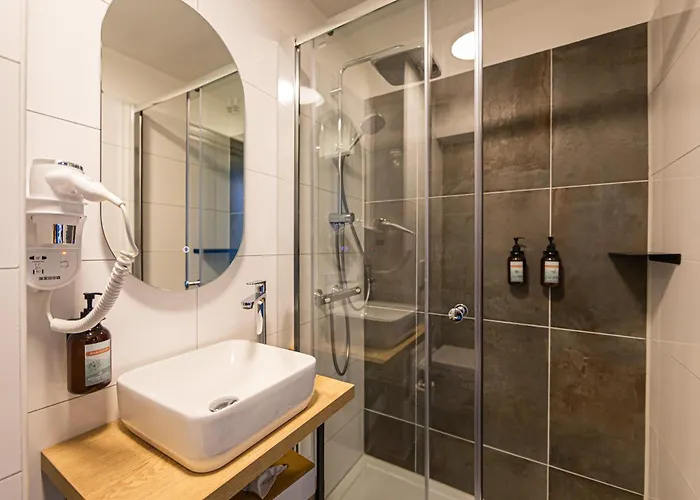 Buitenplaats Kasteel Отель Элслоо