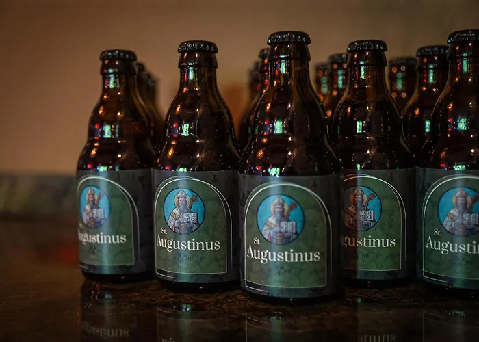 Hotel Buitenplaats Kasteel