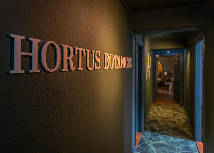 Buitenplaats Kasteel 3*