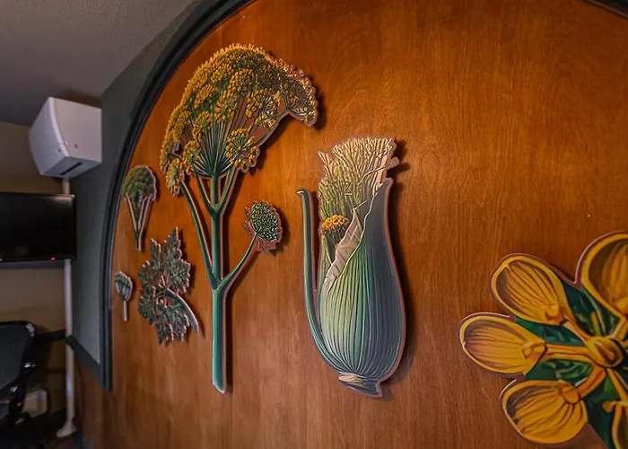 Hotel Buitenplaats Kasteel Elsloo (Limburg)