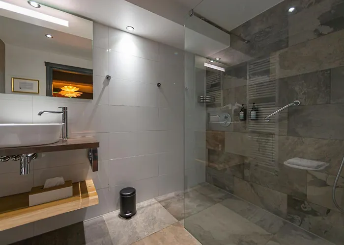 Buitenplaats Kasteel Hotel Elsloo (Limburg)