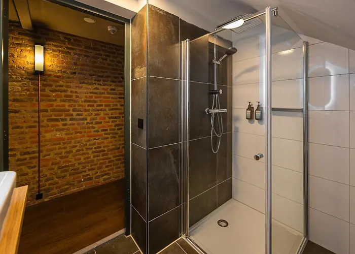 Buitenplaats Kasteel 3*