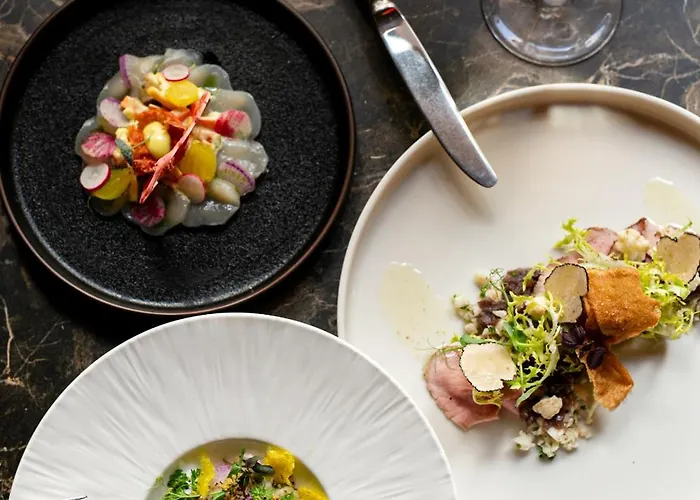 Hotel Buitenplaats Kasteel Elsloo (Limburg)