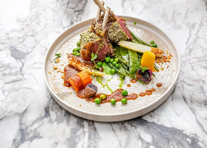 Buitenplaats Kasteel Elsloo (Limburg)