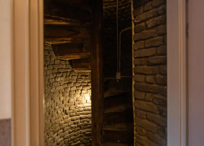 Buitenplaats Kasteel Элслоо