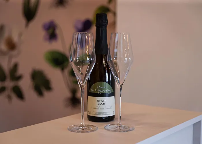 Buitenplaats Kasteel