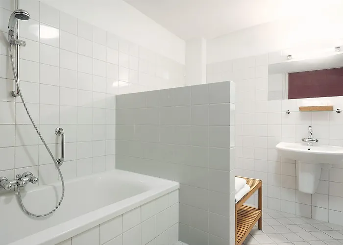 Отель Buitenplaats Kasteel 3*