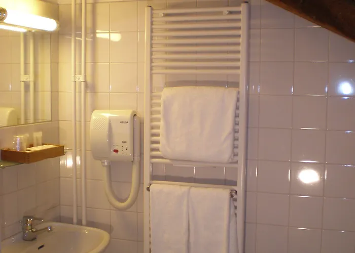 Buitenplaats Kasteel