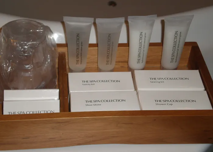 Hotel- En Restaurant Kasteel