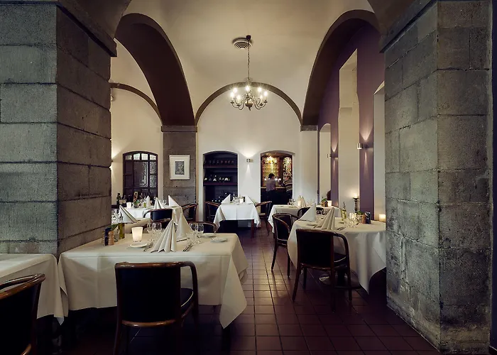 Hotel Buitenplaats Kasteel 3*