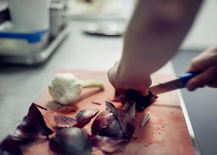 Buitenplaats Kasteel 3*