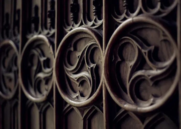 Buitenplaats Kasteel فندق