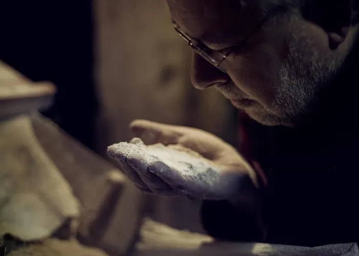 Buitenplaats Kasteel Hotel Elsloo (Limburg)