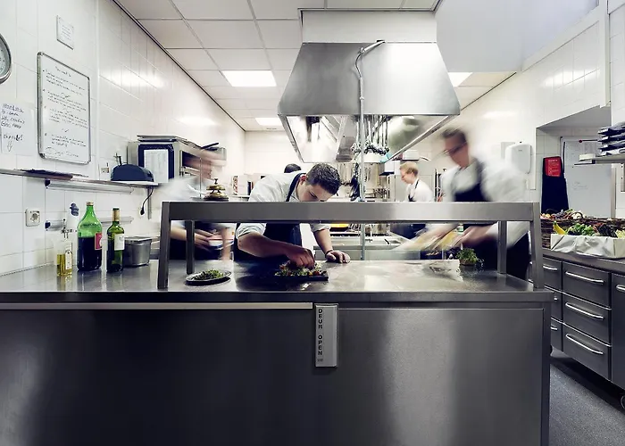 Buitenplaats Kasteel Elsloo (Limburg)