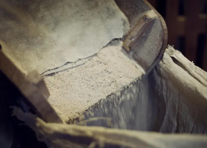 Buitenplaats Kasteel