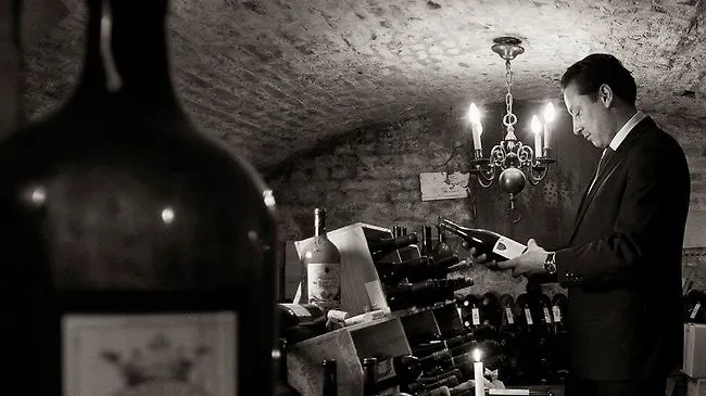 Buitenplaats Kasteel فندق