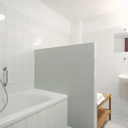 Hotel Buitenplaats Kasteel 3*