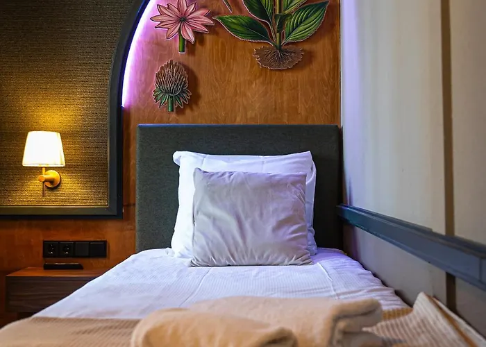 Buitenplaats Kasteel