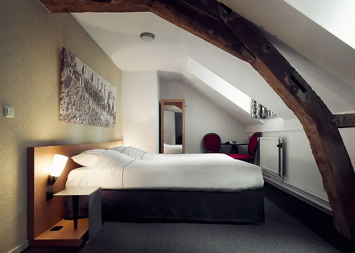 Buitenplaats Kasteel Elsloo (Limburg)