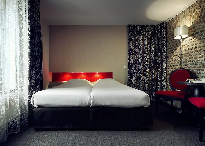 Buitenplaats Kasteel Elsloo (Limburg)